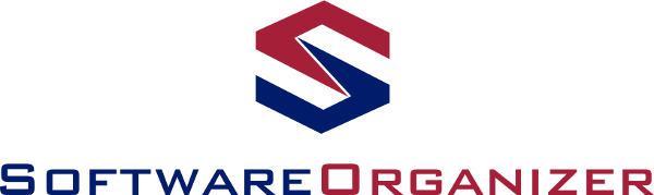 Софтуер Органайзер ЕООД